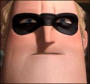 incredibles.jpg