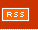 RSS