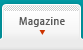 Magazine