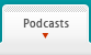 Podcasts