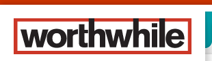 Worthwhile